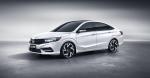 Honda Envix Concept 2018 года